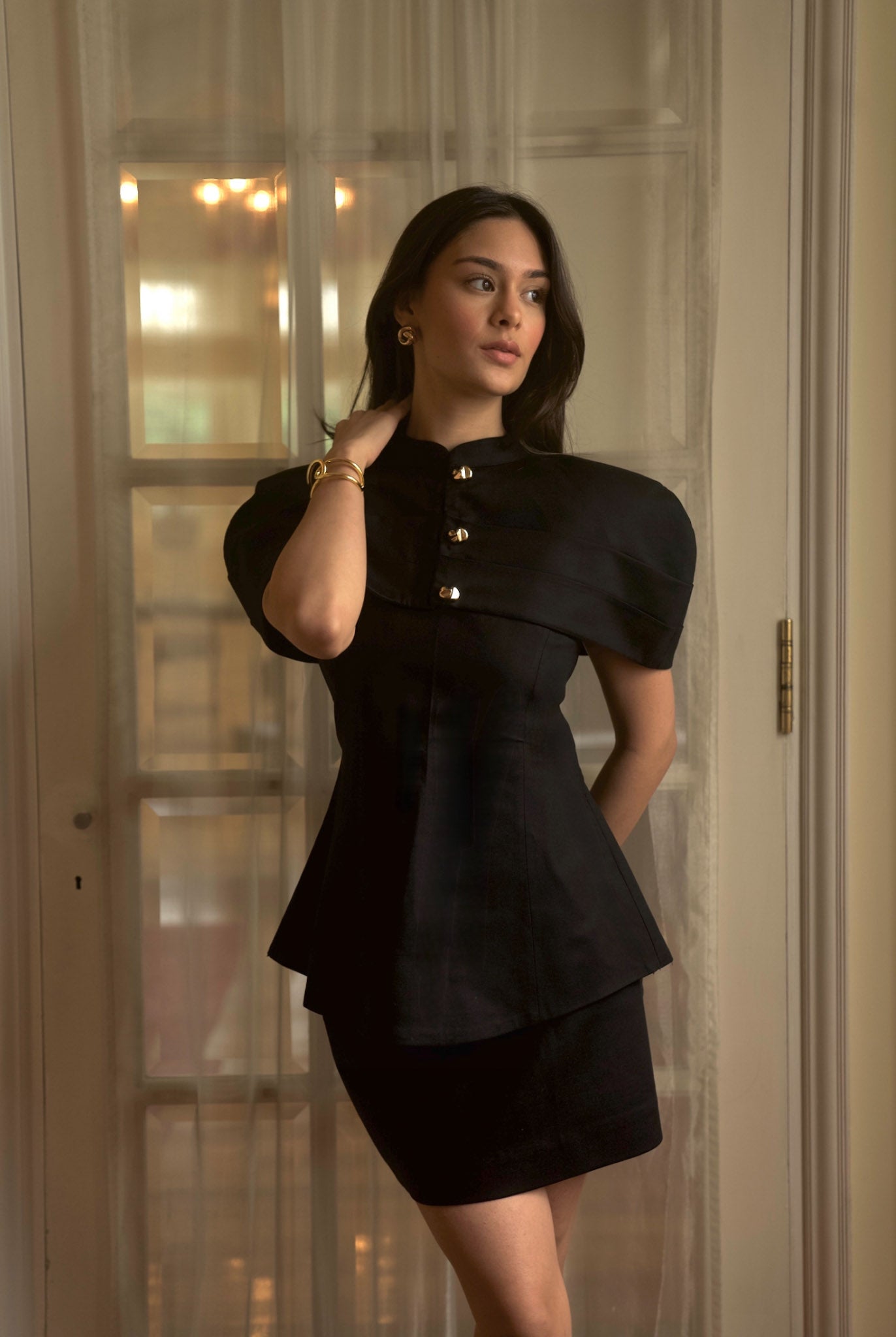 VENDÔME SET