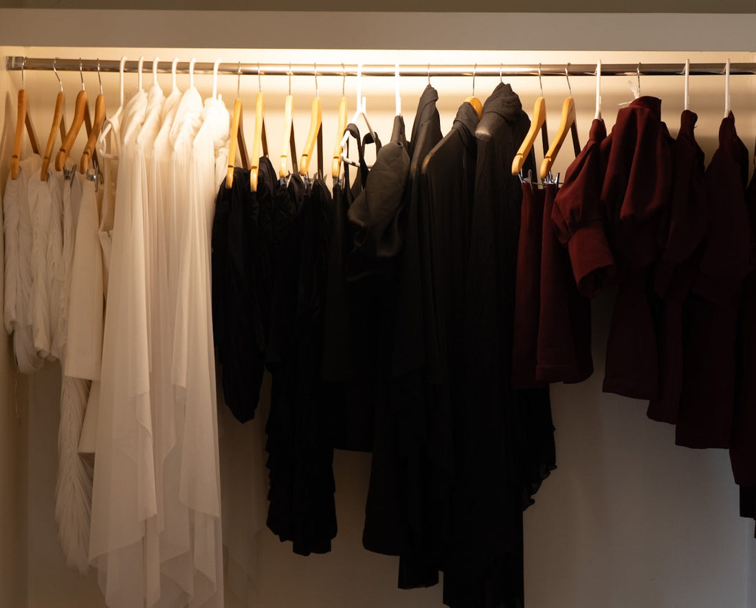 VOL.1 | The Silhouette Map of Paris