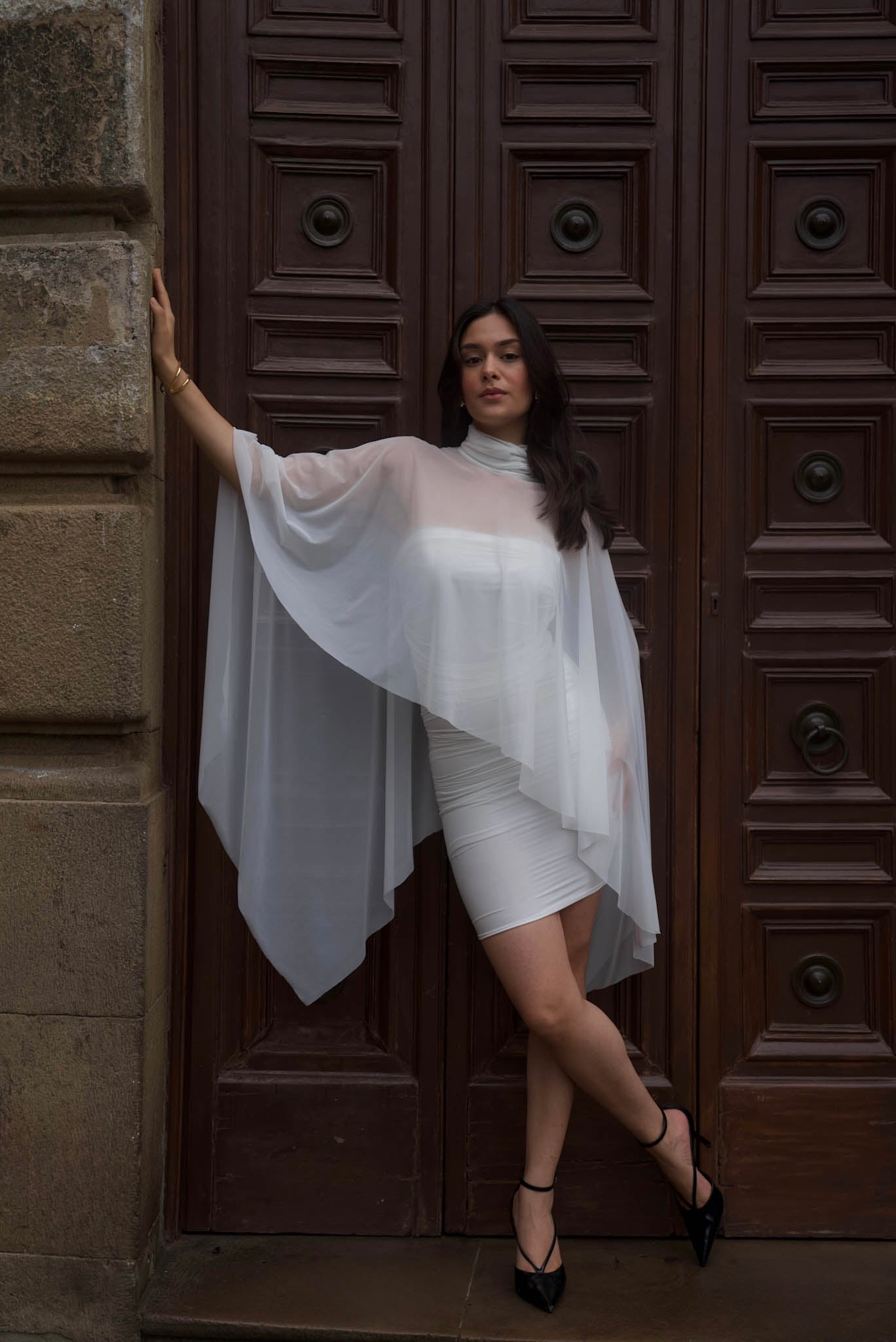 CAMBON SET
